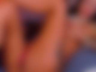 sonyaparker's Live Sex Cam Show