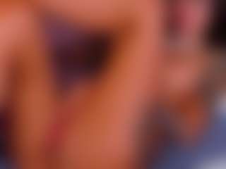 sonyaparker's Live Sex Cam Show