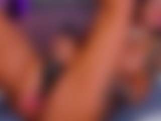 sonyaparker's Live Sex Cam Show