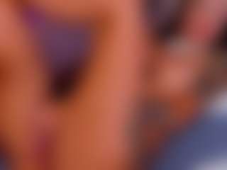 sonyaparker's Live Sex Cam Show
