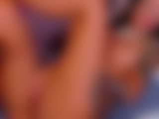 sonyaparker's Live Sex Cam Show