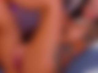 Sonyaparker
