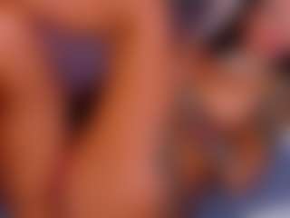 sonyaparker's Live Sex Cam Show