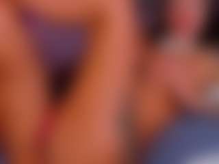 sonyaparker's Live Sex Cam Show