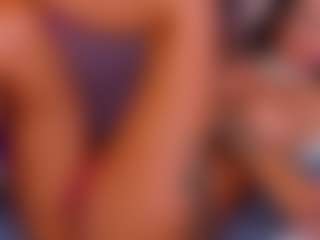 sonyaparker's Live Sex Cam Show