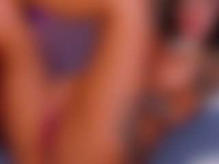 sonyaparker's Live Sex Cam Show