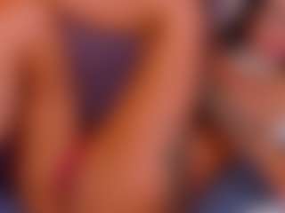 sonyaparker's Live Sex Cam Show