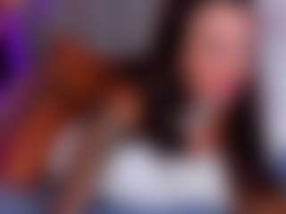sonyaparker's Live Sex Cam Show