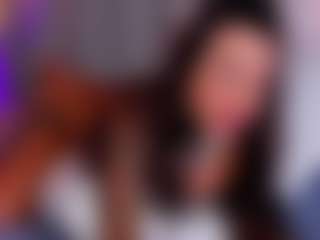 sonyaparker's Live Sex Cam Show
