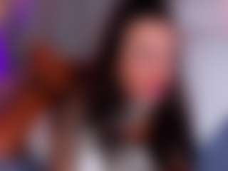 sonyaparker's Live Sex Cam Show