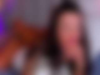 sonyaparker's Live Sex Cam Show