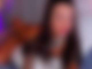 sonyaparker's Live Sex Cam Show