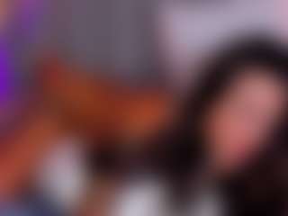 sonyaparker's Live Sex Cam Show