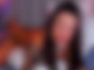 sonyaparker's Live Sex Cam Show