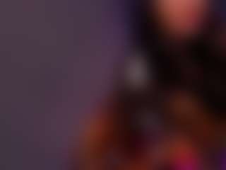 sonyaparker's Live Sex Cam Show