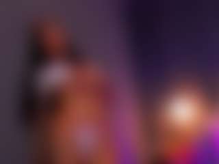 sonyaparker's Live Sex Cam Show