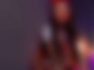 sonyaparker's Live Sex Cam Show