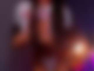sonyaparker's Live Sex Cam Show