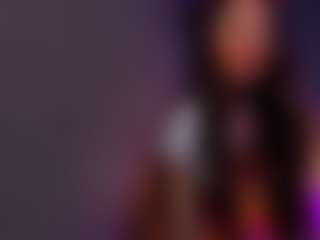 sonyaparker's Live Sex Cam Show