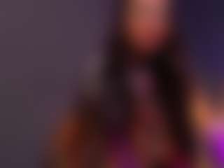 sonyaparker's Live Sex Cam Show