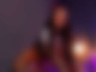 sonyaparker's Live Sex Cam Show