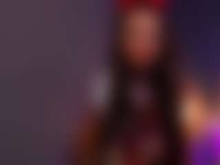 sonyaparker's Live Sex Cam Show