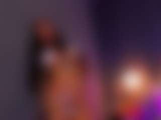 sonyaparker's Live Sex Cam Show