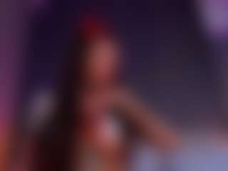 sonyaparker's Live Sex Cam Show