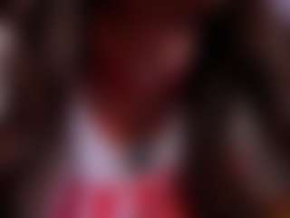 sonyaparker's Live Sex Cam Show