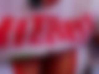 sonyaparker's Live Sex Cam Show