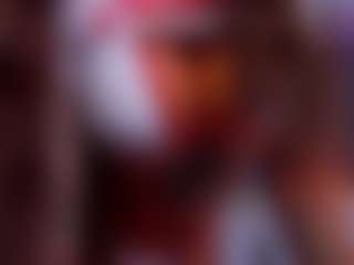 sonyaparker's Live Sex Cam Show