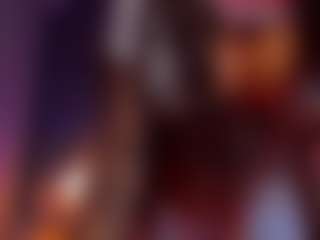 sonyaparker's Live Sex Cam Show