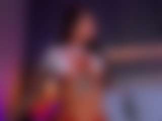 sonyaparker's Live Sex Cam Show