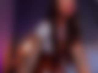 sonyaparker's Live Sex Cam Show