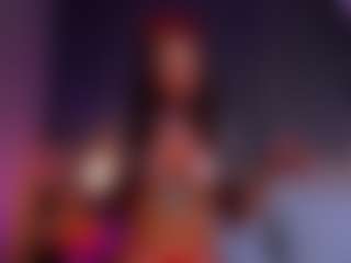 sonyaparker's Live Sex Cam Show