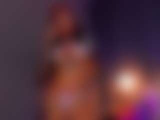 sonyaparker's Live Sex Cam Show