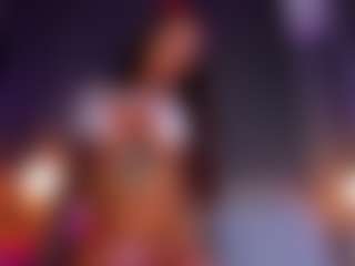 sonyaparker's Live Sex Cam Show