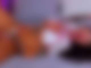 sonyaparker's Live Sex Cam Show