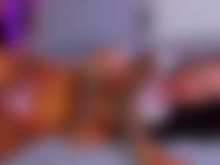 sonyaparker's Live Sex Cam Show