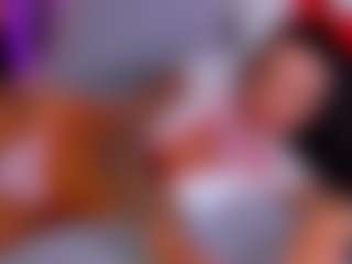 sonyaparker's Live Sex Cam Show