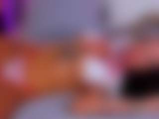 sonyaparker's Live Sex Cam Show