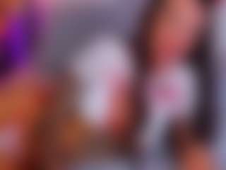 sonyaparker's Live Sex Cam Show