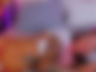 sonyaparker's Live Sex Cam Show