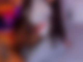 sonyaparker's Live Sex Cam Show
