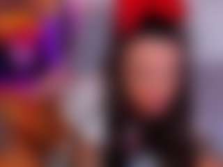 sonyaparker's Live Sex Cam Show