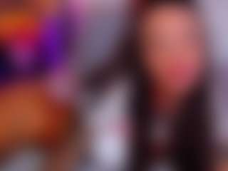 sonyaparker's Live Sex Cam Show