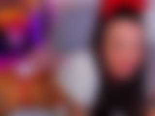 sonyaparker's Live Sex Cam Show