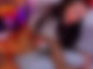 sonyaparker's Live Sex Cam Show