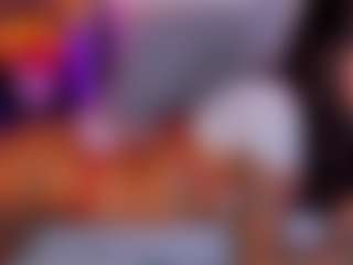 sonyaparker's Live Sex Cam Show