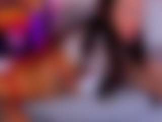 sonyaparker's Live Sex Cam Show